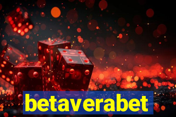 betaverabet