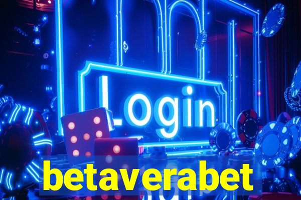 betaverabet