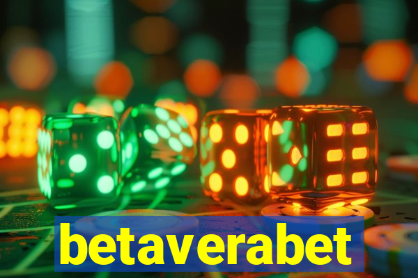 betaverabet