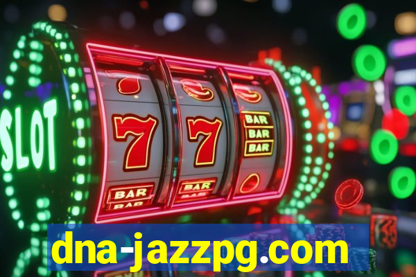 dna-jazzpg.com