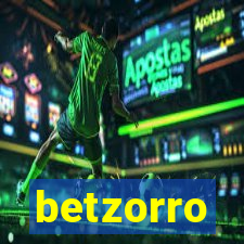 betzorro