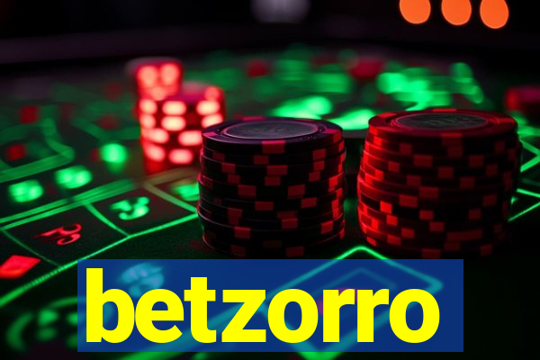 betzorro