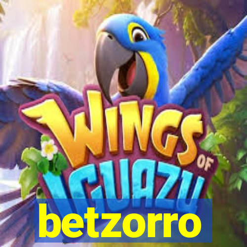 betzorro