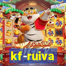 kf-ruiva