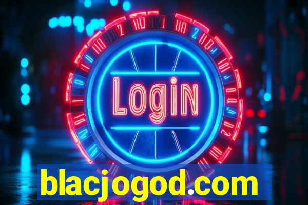 blacjogod.com