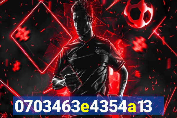 11111bet