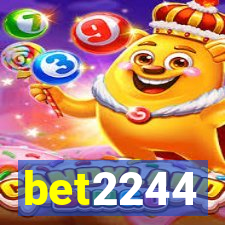 bet2244