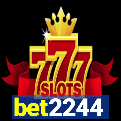 bet2244