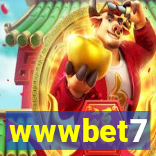 wwwbet7