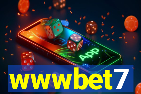 wwwbet7