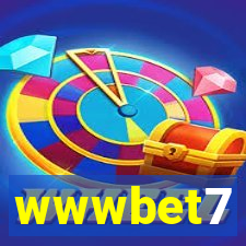 wwwbet7
