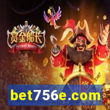 bet756e.com