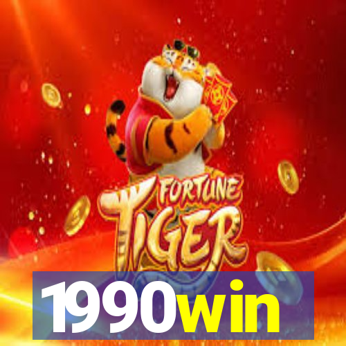 1990win