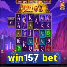 win157 bet