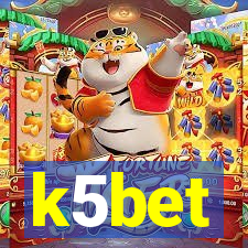 k5bet
