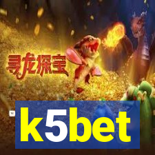 k5bet