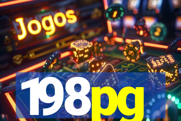 198pg