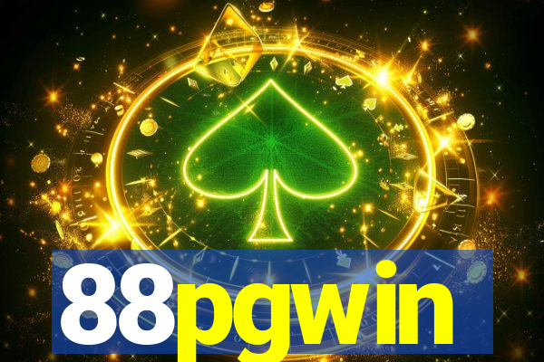 88pgwin