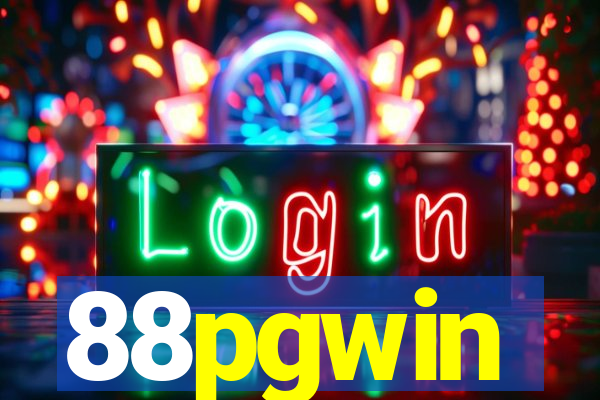 88pgwin