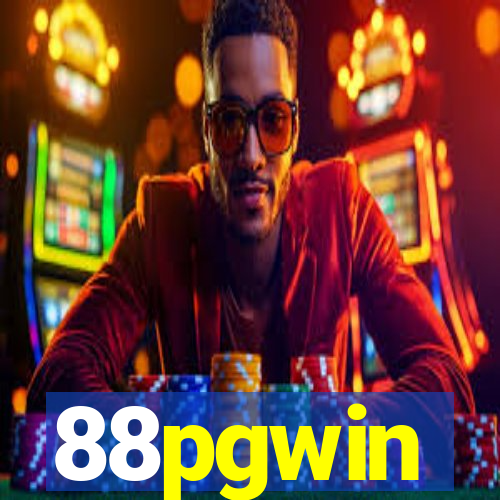 88pgwin