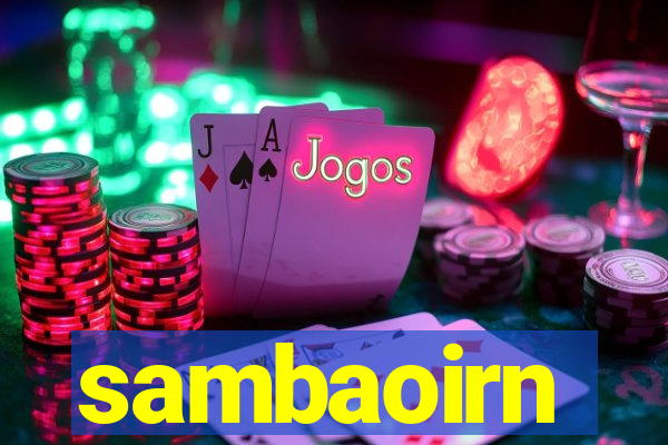 sambaoirn