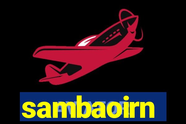 sambaoirn