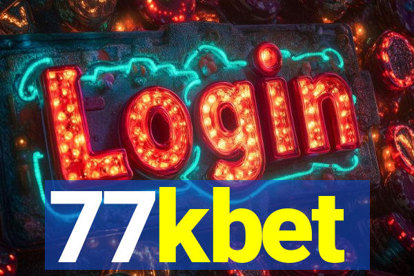 77kbet