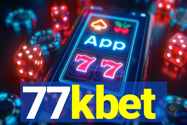 77kbet