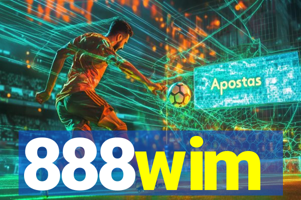 888wim