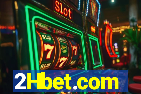 2Hbet.com