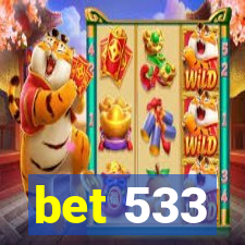 bet 533