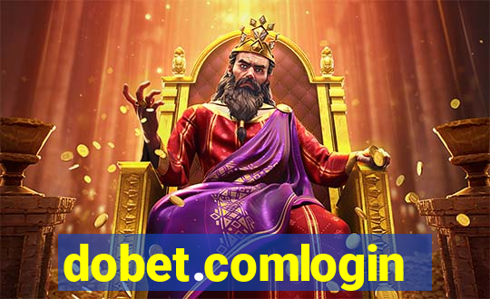 dobet.comlogin