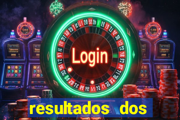 resultados dos jogos de domingo do brasileir?o