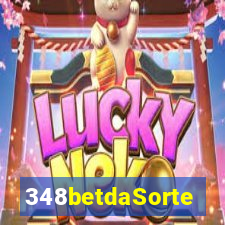 348betdaSorte