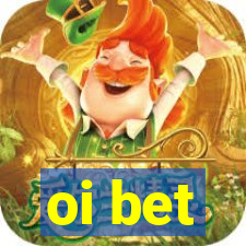 oi bet