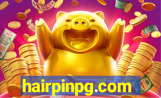 hairpinpg.com