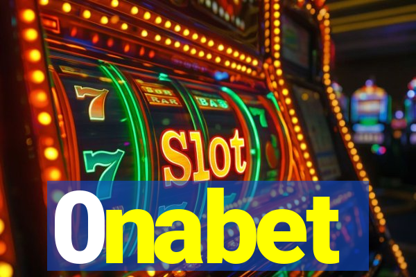 0nabet