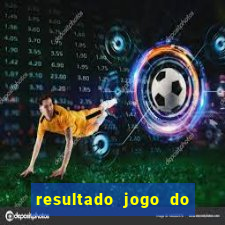 resultado jogo do bicho aky loteria popular