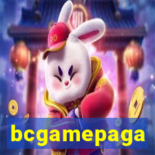 bcgamepaga