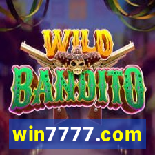 win7777.com
