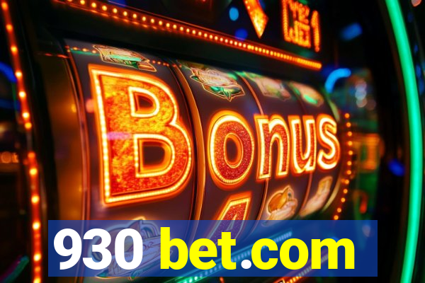 930 bet.com