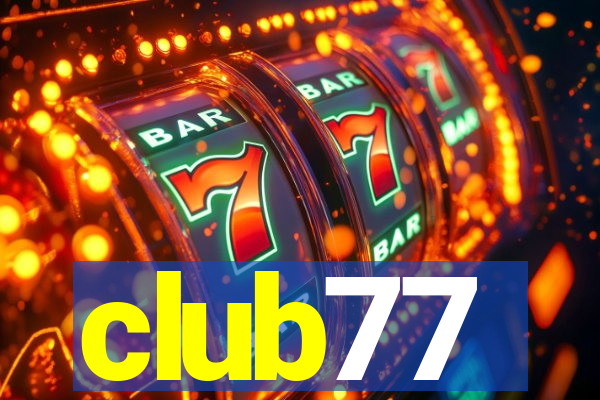 club77