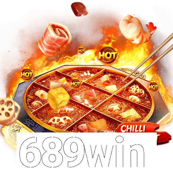 689win