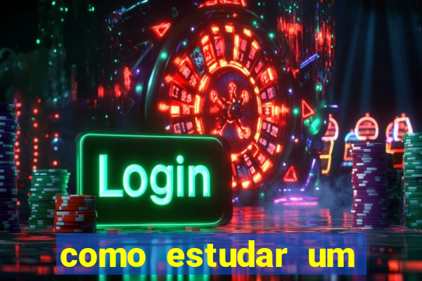 como estudar um jogo de futebol para apostar