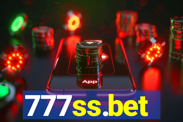 777ss.bet
