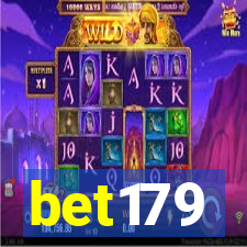 bet179