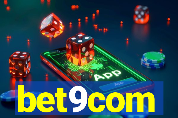 bet9com