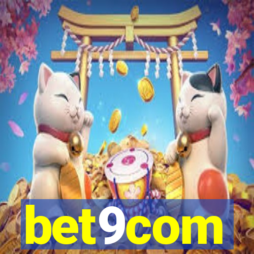 bet9com