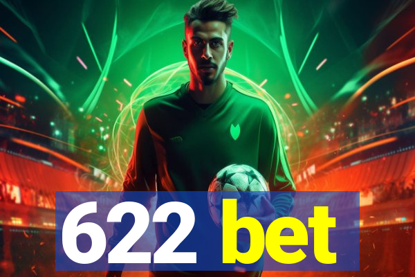 622 bet