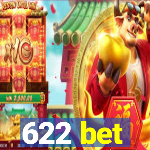 622 bet